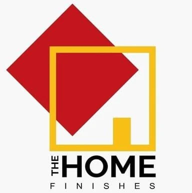 Todo Home logo
