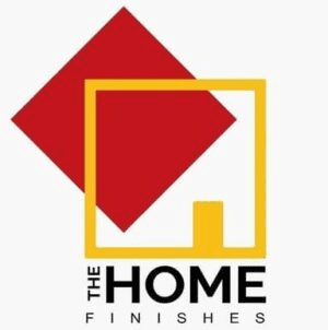 THF Oaxaca banner