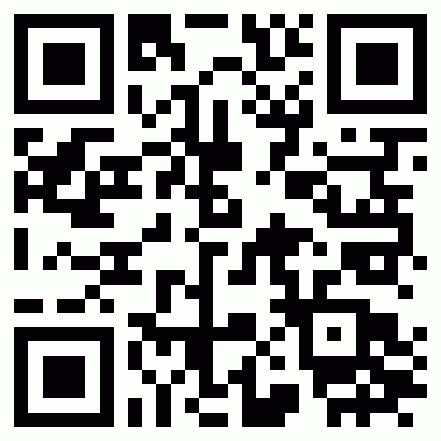QR de ferreteria manuel