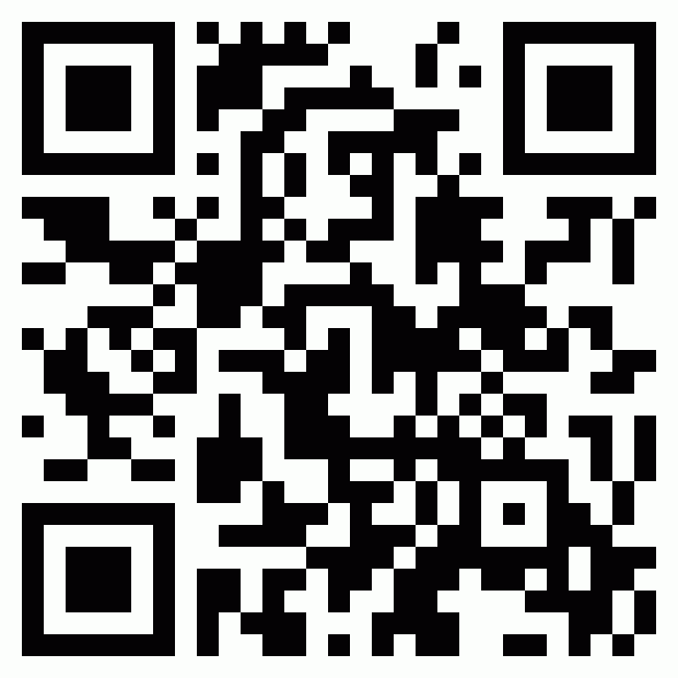 QR de Zona Vet
