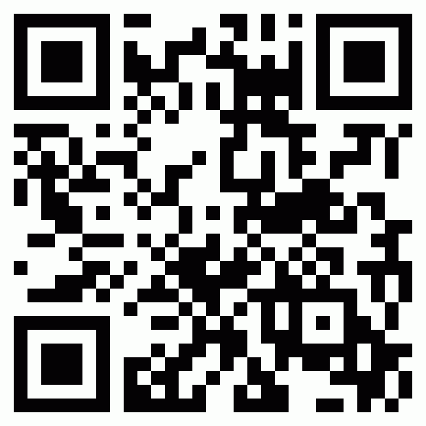 QR de Paleteria Sol